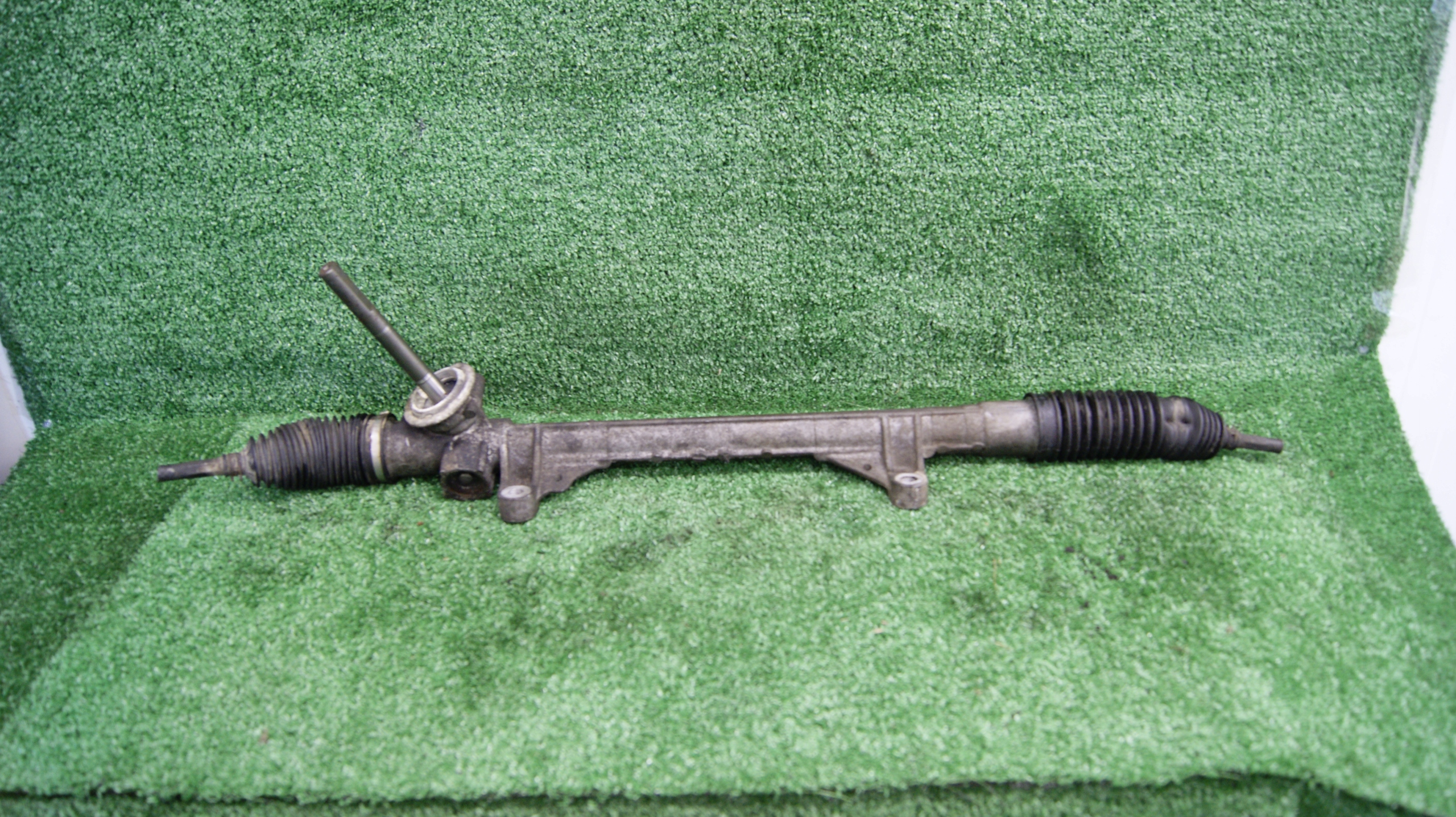control RENAULT SCENIC 2 8200324632A 7955501009LH