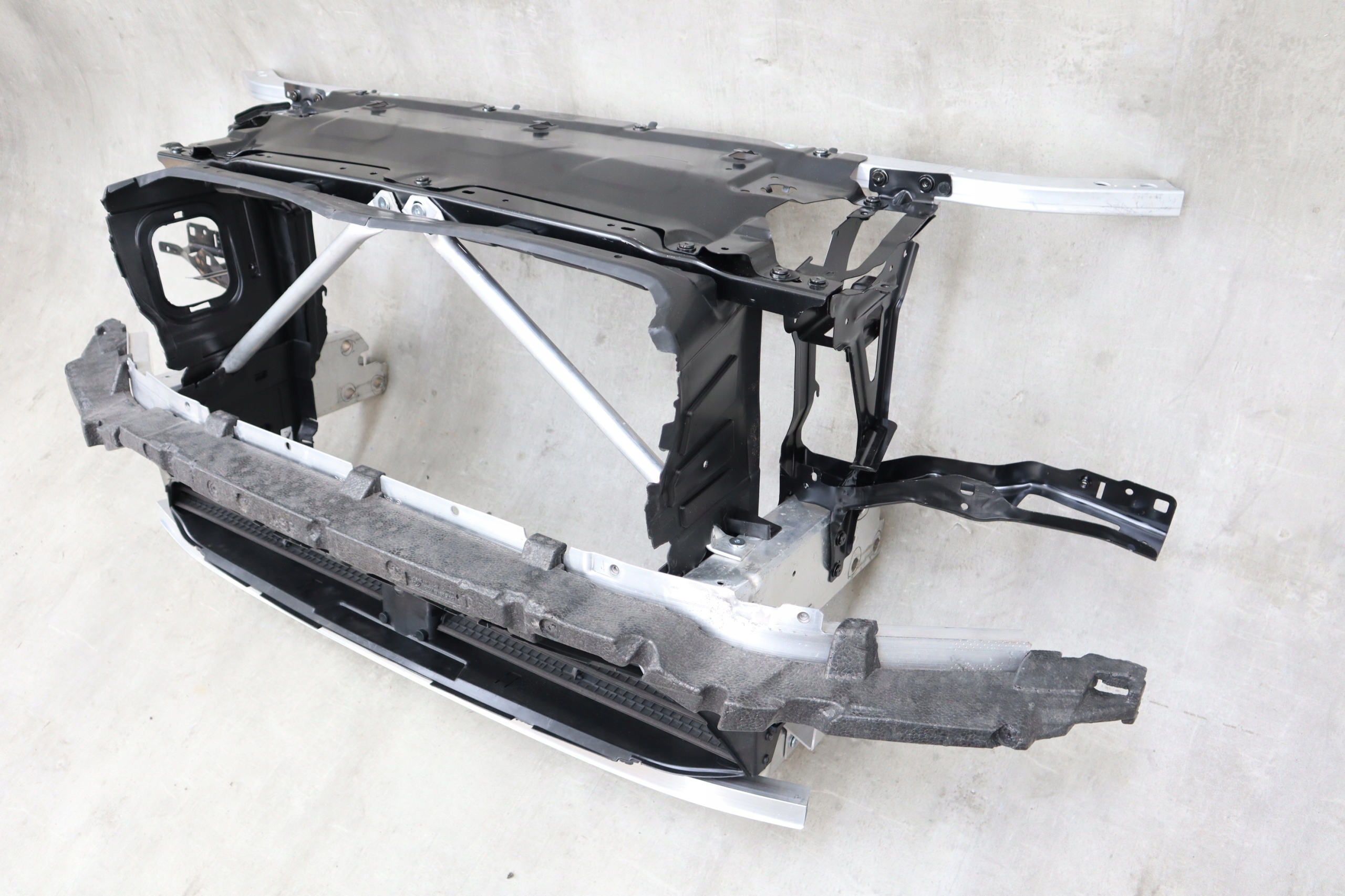 A442d7174c17ac9cbac4fb3f0532