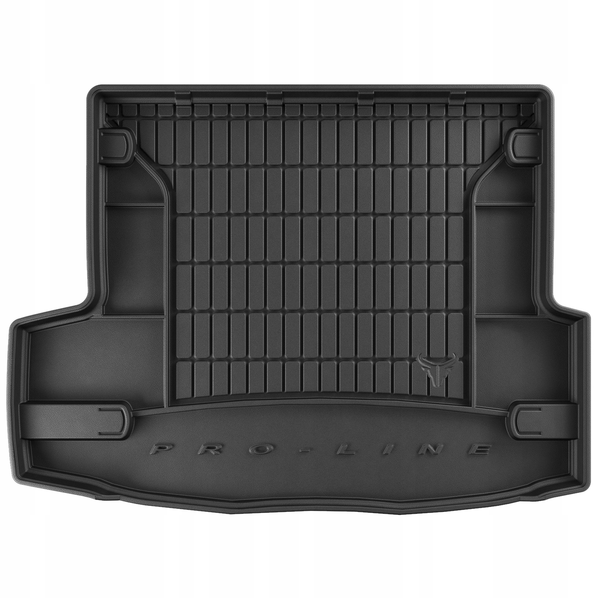 Rohož do kufru Honda Civic IX Tourer 2013-2016