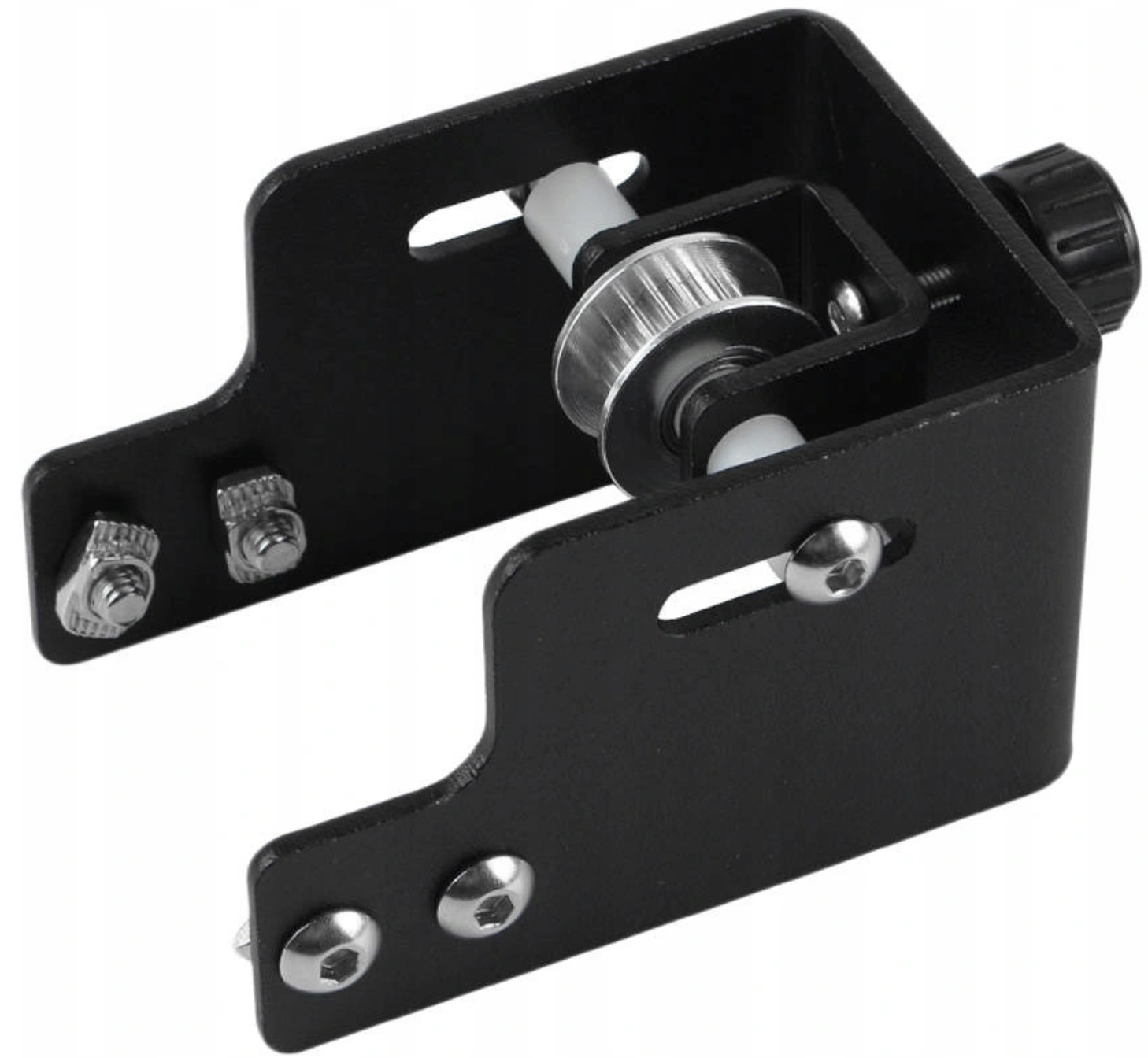 

Napinacz Pas GT2 Osi Y 4040 Ender 3 Pro V2 Upgrade