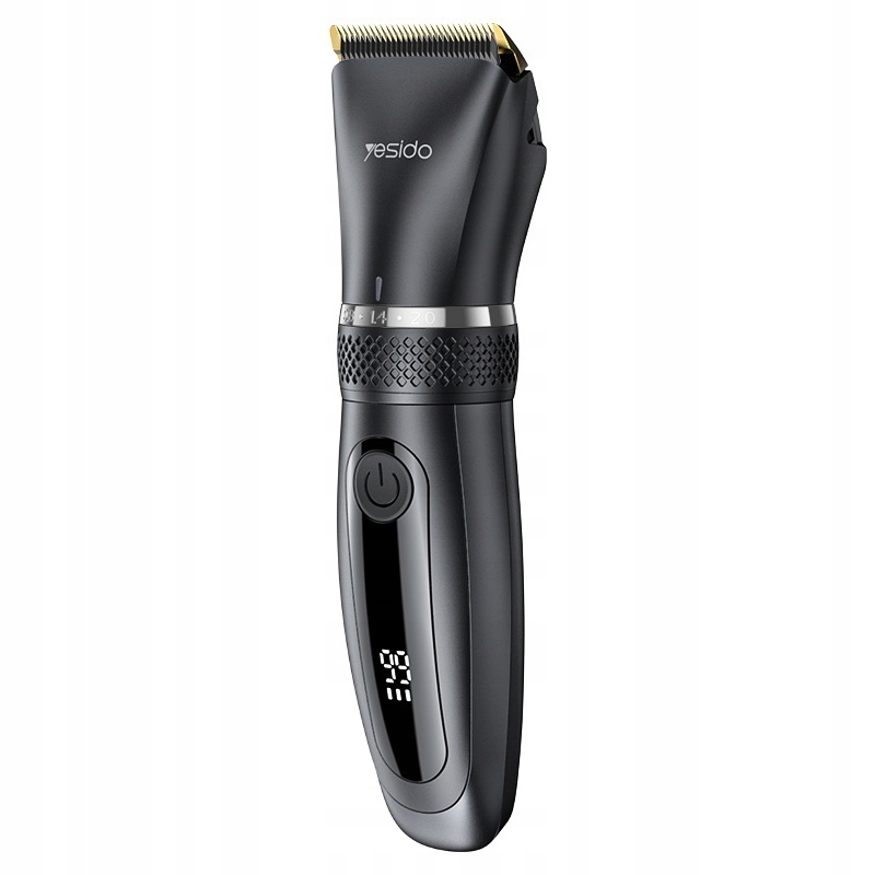 Yesido Zastřihovač vlasů MG06
