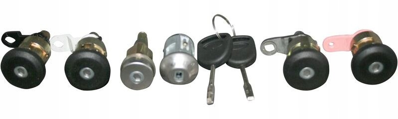 Комплект замков JPG 1587500310