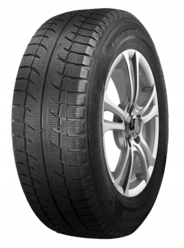 4x Austone SP902 155/80R13