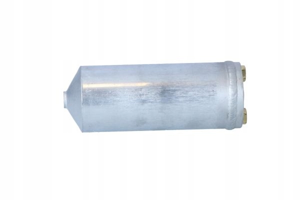 OSUSZACZ KLIMATYZACJI 33183 NRF ISUZU MITSUBISHI Producent części NRF