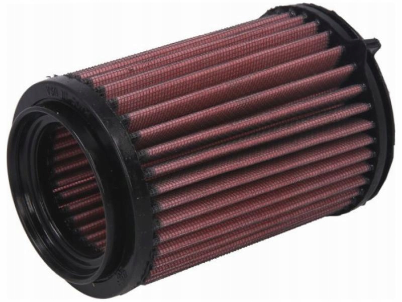 Vzduchový Filter K&n Filters DU-8015