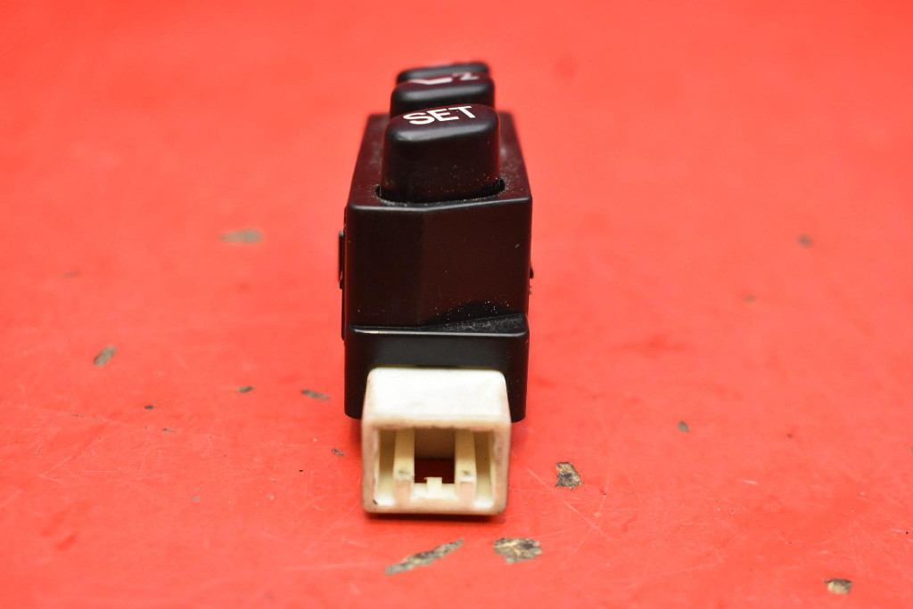 switch control seat left 156987 LEXUS ES 330 4 IV XV30 LIFT 03-06