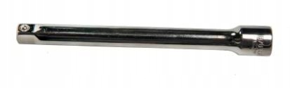 

Przedłużka Bahco 1/4" 6960