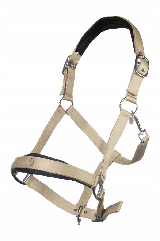 Hkm Kantar Lauria Garrelli Amalfi Beige Cob