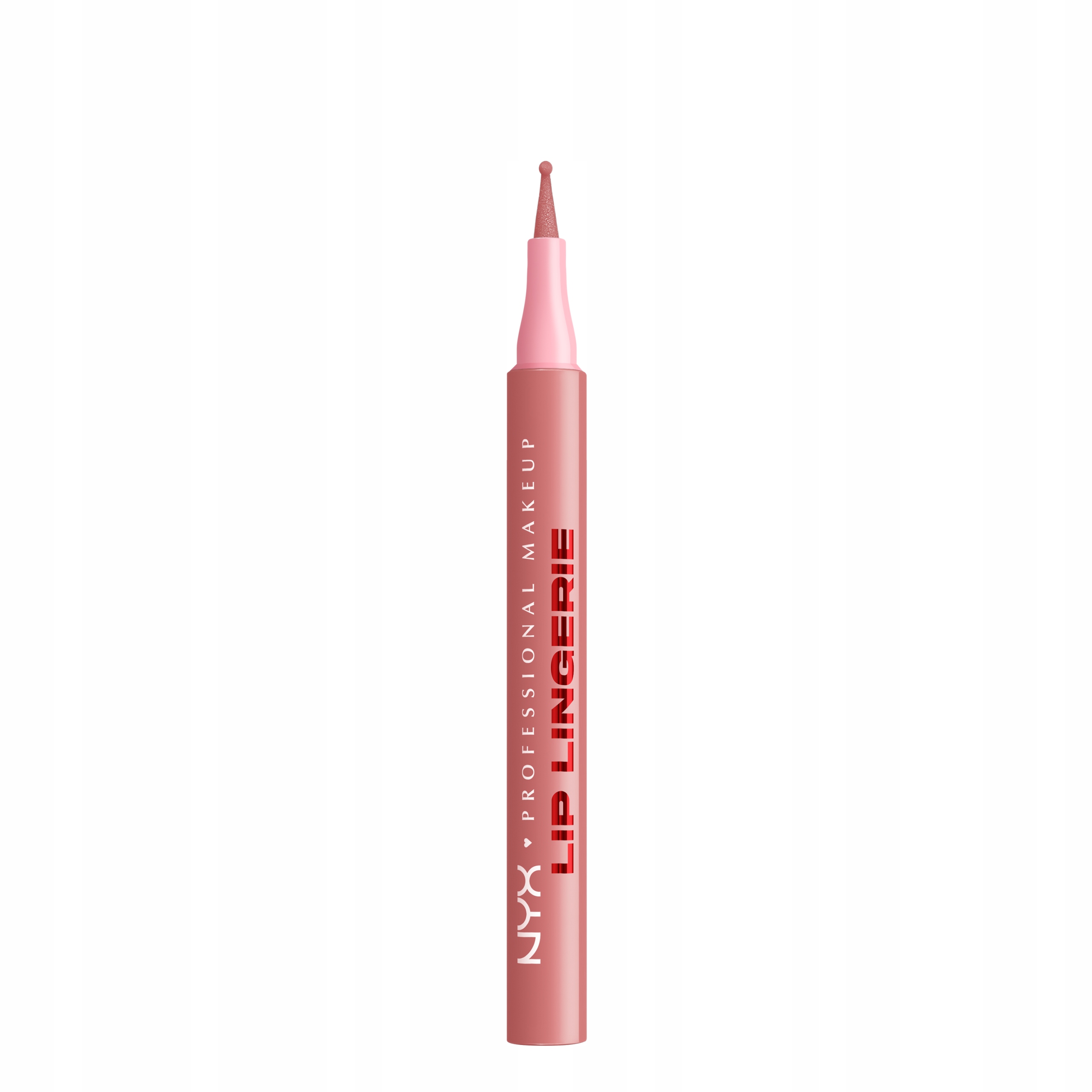 Lip Lingerie Lip Stain – 7 - Cuff Me
