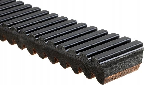 PAS NAPĘDOWY CVT 40C3691 GATES Producent Gates