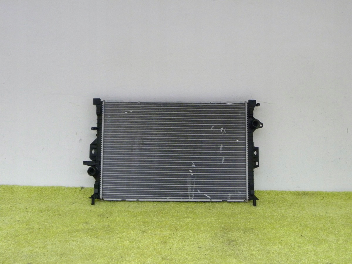 Радиатор c max. Радиатор c max. Радиатор c max. Радиатор c max. Радиатор c max.