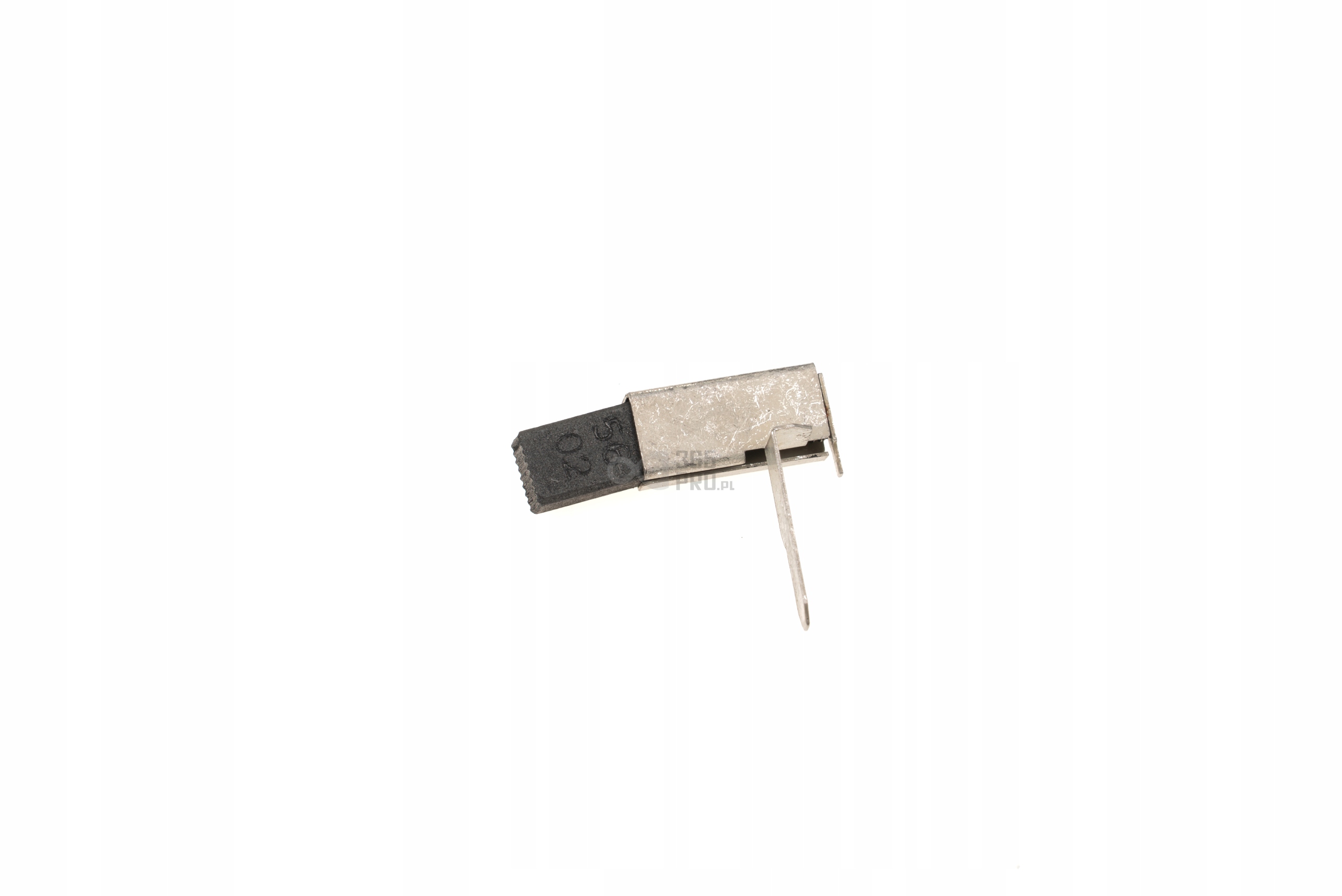 

Black+decker 370983-02 Szczotka Do GK1430