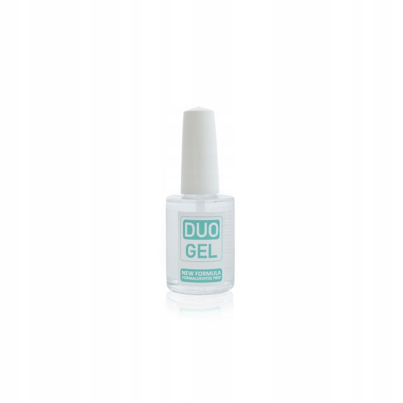 

Odżywka Do Paznkoci Erbel Duo-gel Gratis!!