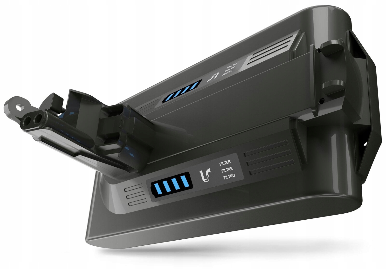 BATERIA AKUMULATOR do DYSON V10 Animal Absolute Rodzaj zamiennik