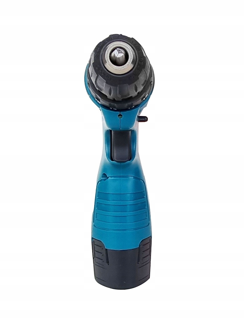 21V WIERTARKO WKRĘTARKA AKUMULATOROWA WALIZKA 2AKU Napięcie (V) 20 V