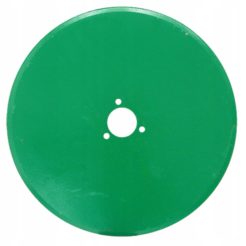 Střih kotoučový hladký 56034 056112