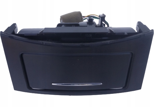 96924-1BA0A - ПЕПЕЛЬНИЦА ДЛЯ ХРАНЕНИЯ INFINITI QX70 FX30 FX35 FX37