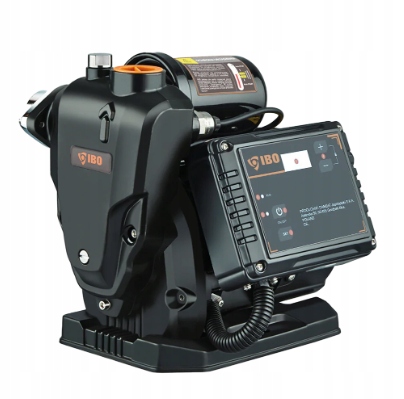 Pumpa S Meničom Vz. 900 Auto Smart Ibo