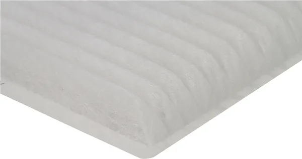 Filtr 6A67175090 Kramp Producent części Kubota