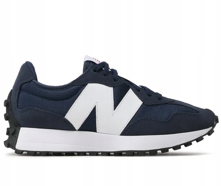 Pánské boty New Balance MS327CNW Vel. 42