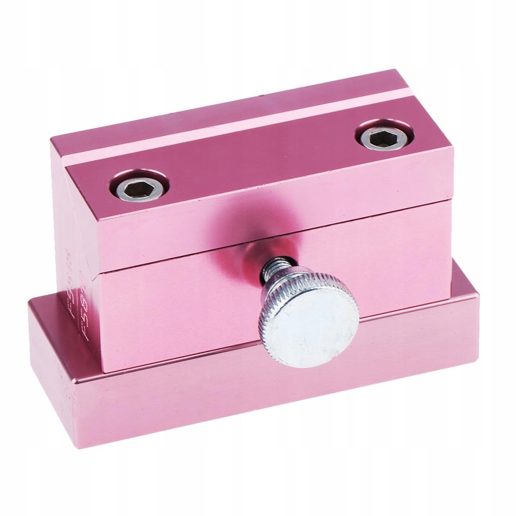 2 w 1 ,1 mm Forma do pomadki do Marka bez marki