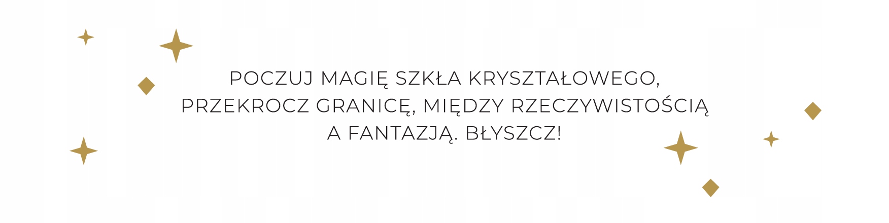 Szklanki do whisky drinków kryształ, 6szt Promocja Rodzaj szklanki do whisky