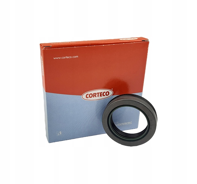 Těsnění poloosy 81288C3 Fendt Ford John Deere