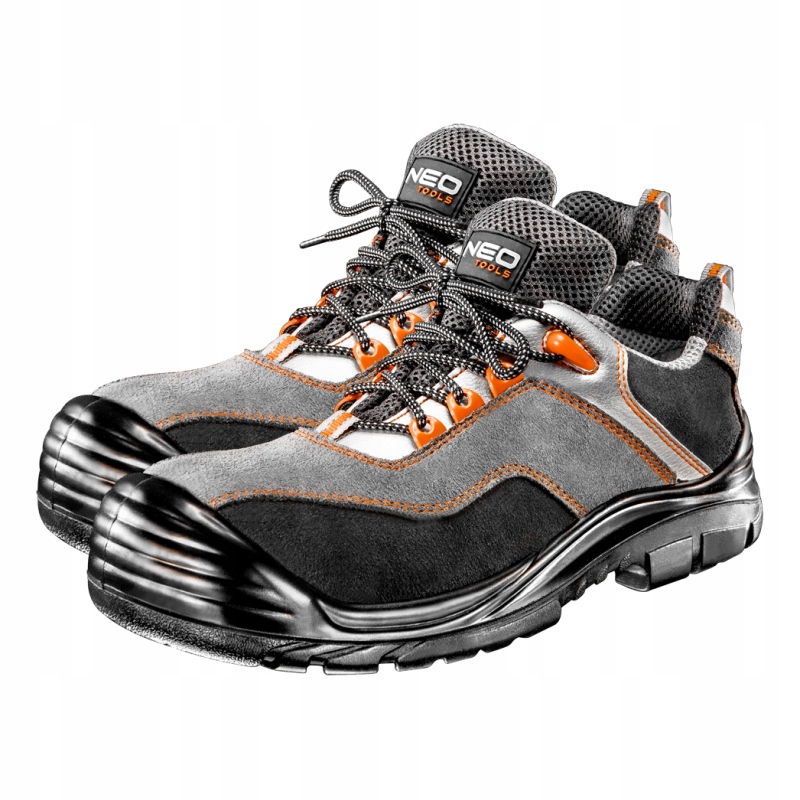 Półbuty robocze S3 Src bez metalu 40 82-051 Neo