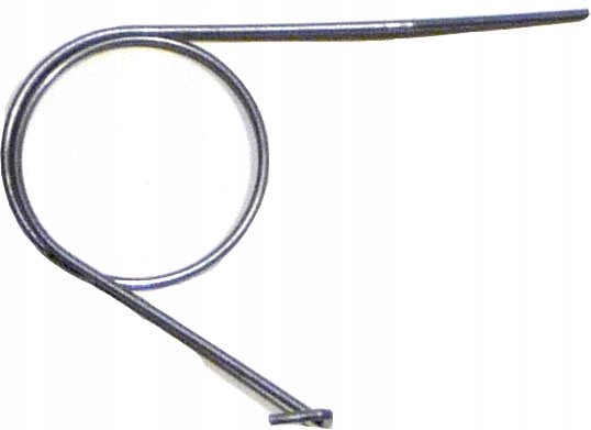 

Sprężyna Zabieraka Rozrusznika Dolpima PS180 280