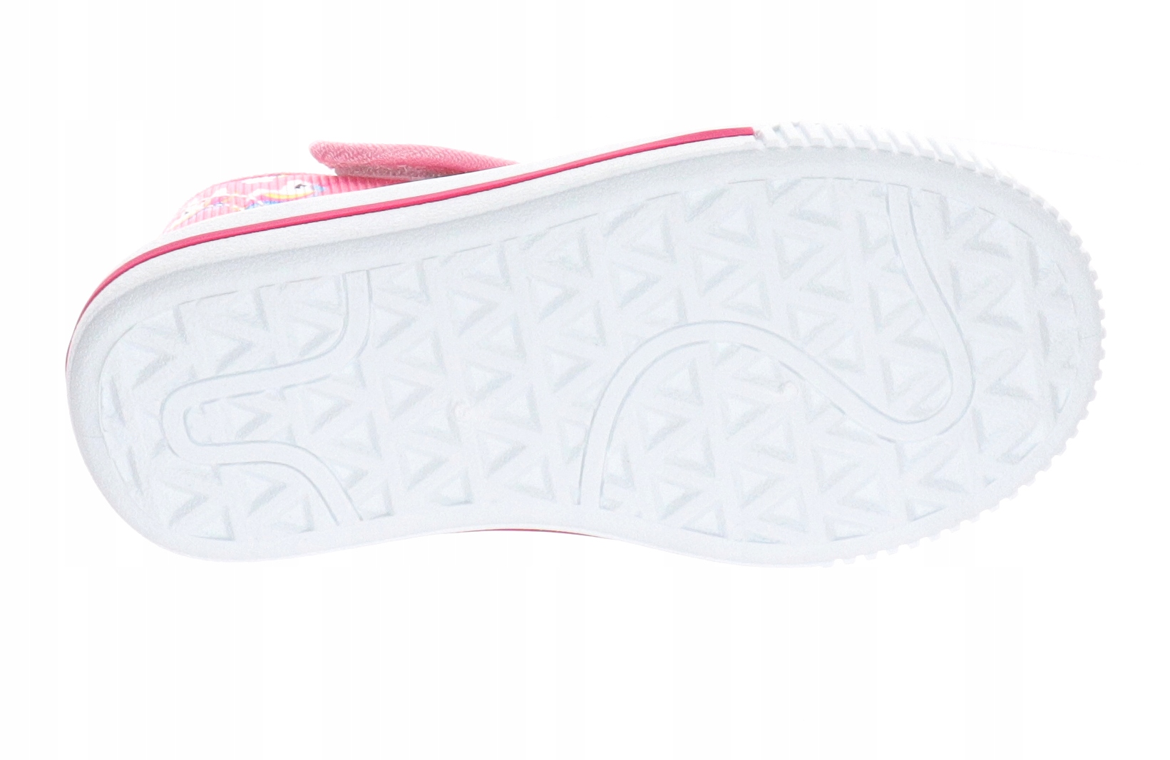 AMERICAN CLUB TRAMPKI TENISÓWKI BUTY SPORTOWE R.24 Płeć dziewczynki