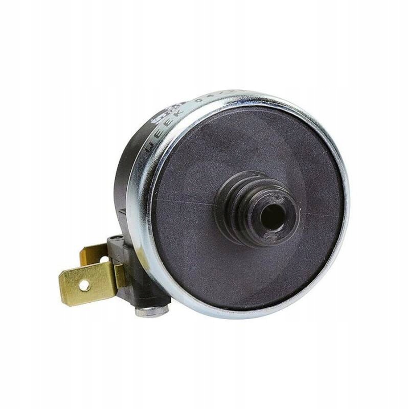 Regulator ciśnienia zam. 0,21 MPa Karcher