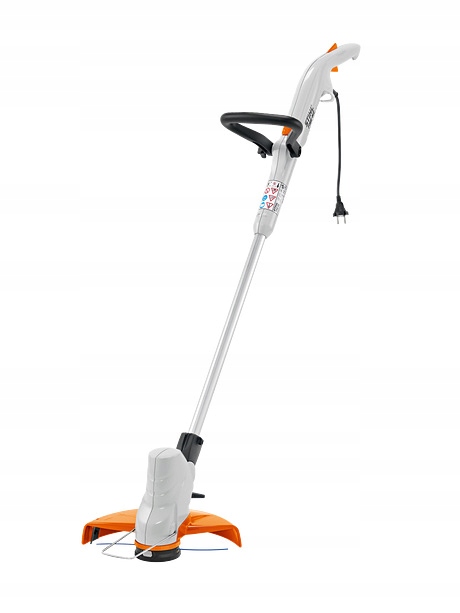 

Kosa elektryczna Fse 52 Stihl