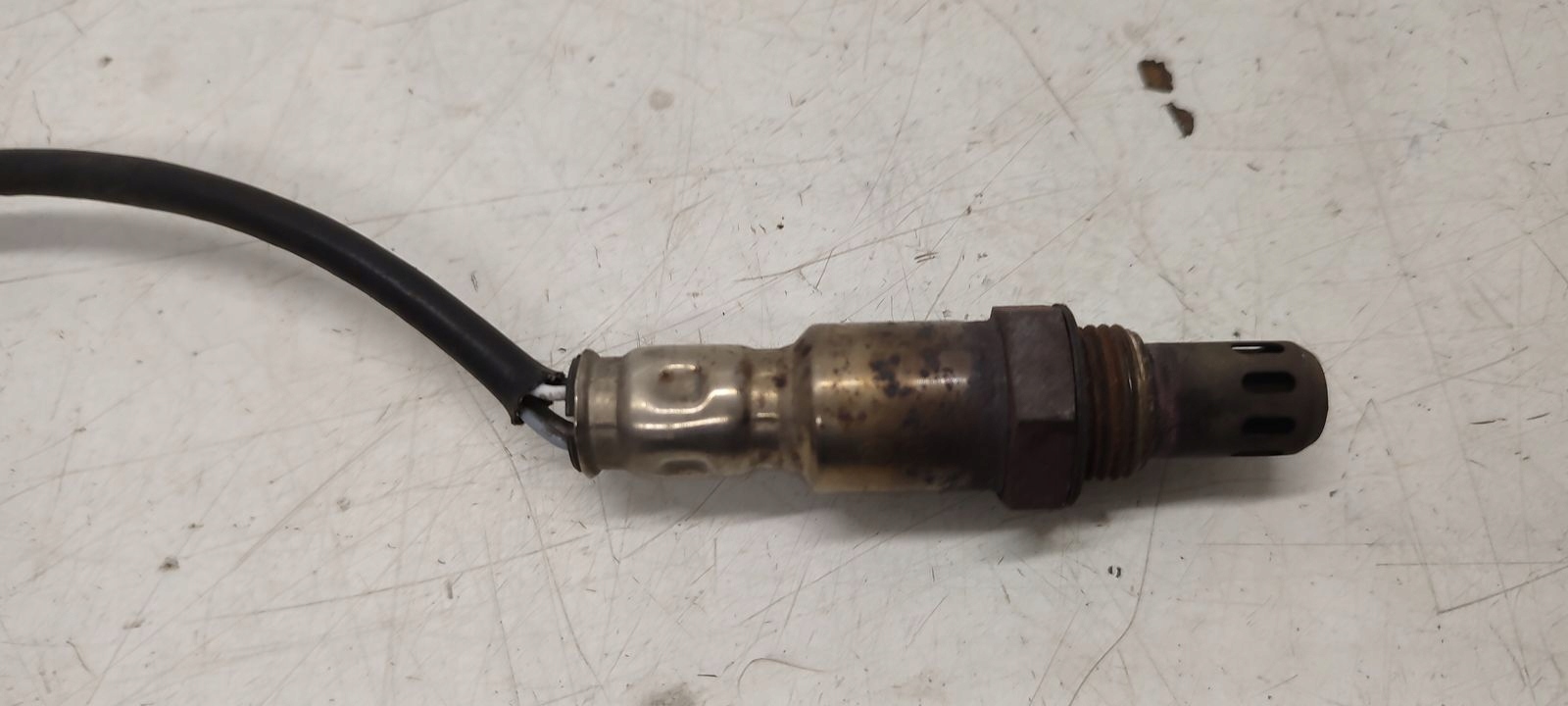 Sonda lambda Ford KA MK2 1,2 8V