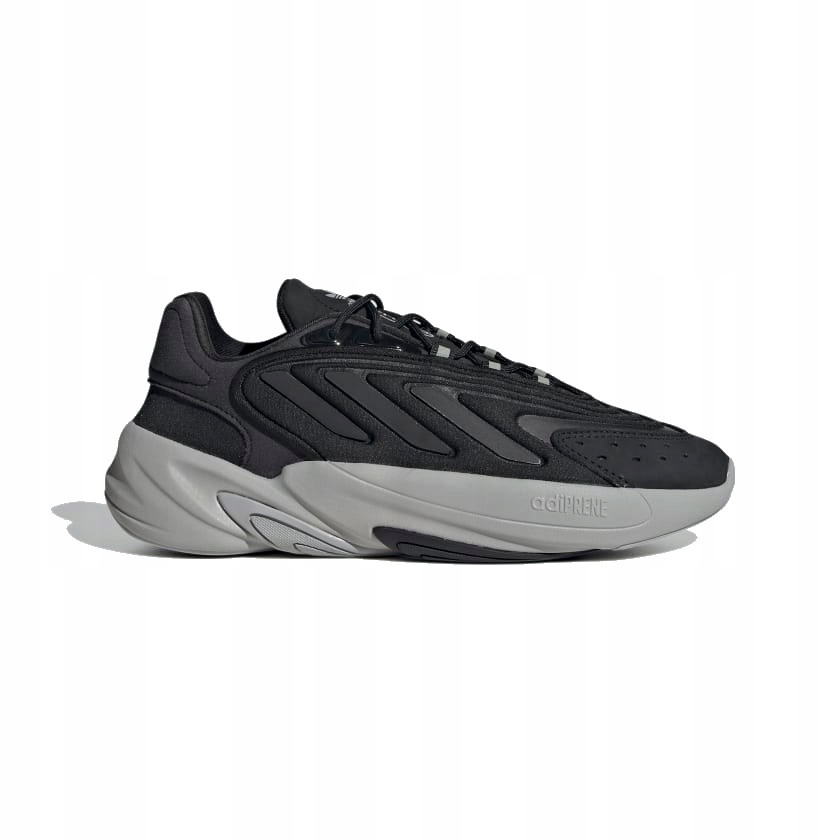 

Buty damskie adidas originals Ozelia (GW0613)