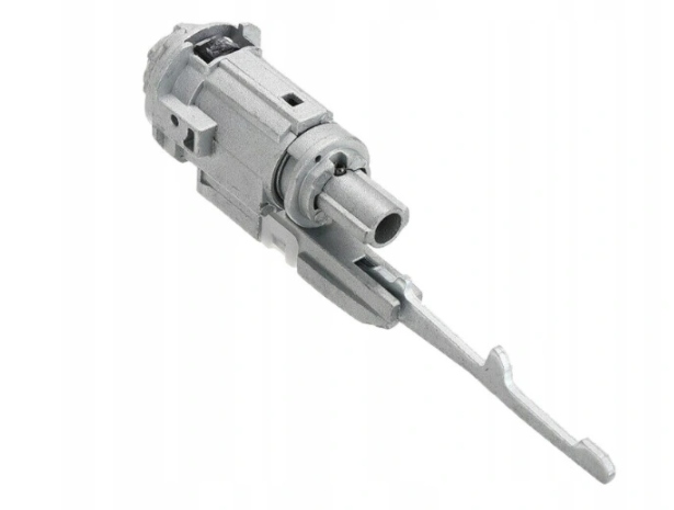 WKLAD DO STACYJKI STACYJKA HONDA CR V CRV WKLADKA Part manufacturer Other