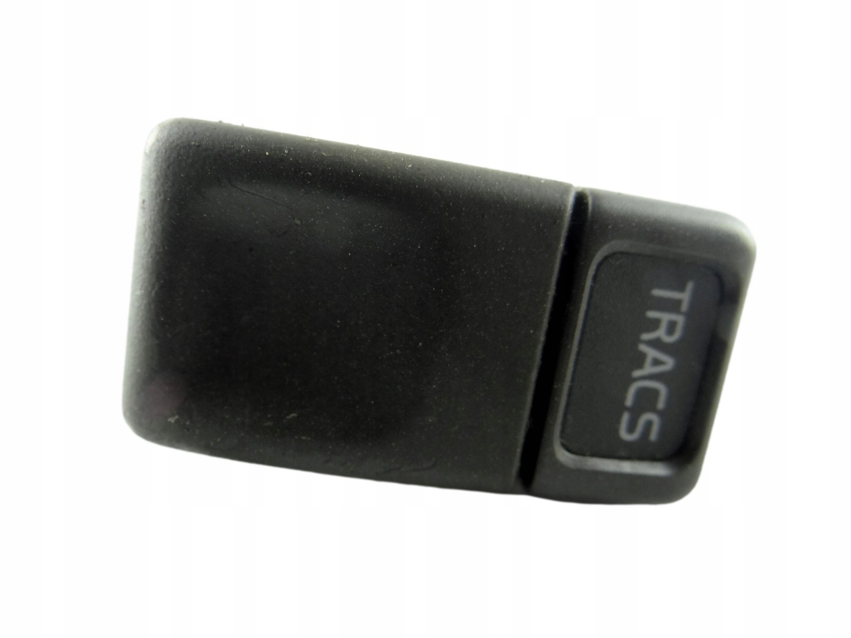 switch TRACS VOLVO C70 9162953
