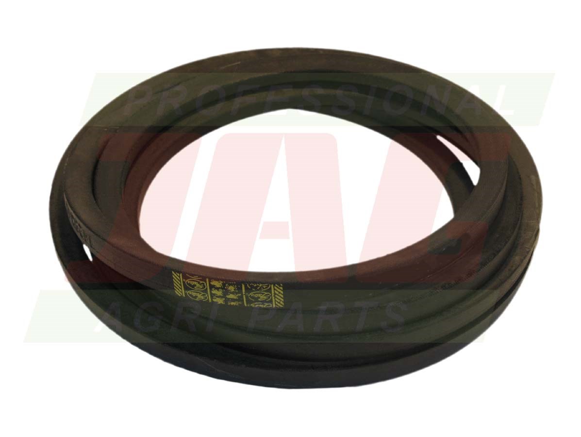 Pásek Gates Claas 202 203 672359 603336 672359.1