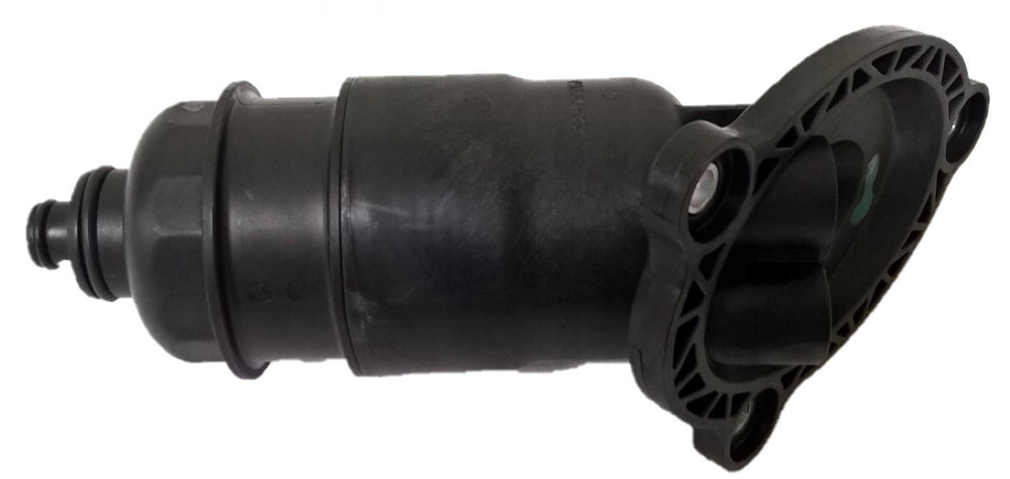 Оригинальный Volkswagen OE 0aw301516h фильтр коробки передач bi