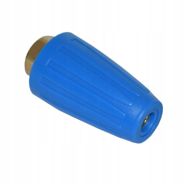 Dysza rotacyjna 280 bar 035 Basic Karcher Kranzle Nilfisk Alto WAP