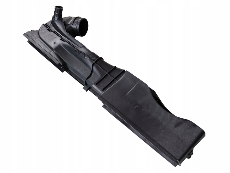 Volant Lapač Vstupu Vzduchu Pro Seat Leon III Skoda Octavia 3 Superb 3