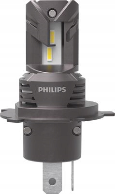 ŻARÓWKA 11342U2500CX PHILIPS Producent Philips