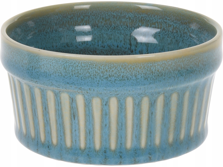 

Naczynie Żaroodporne do zapiekania 9,5x5 cm Blue