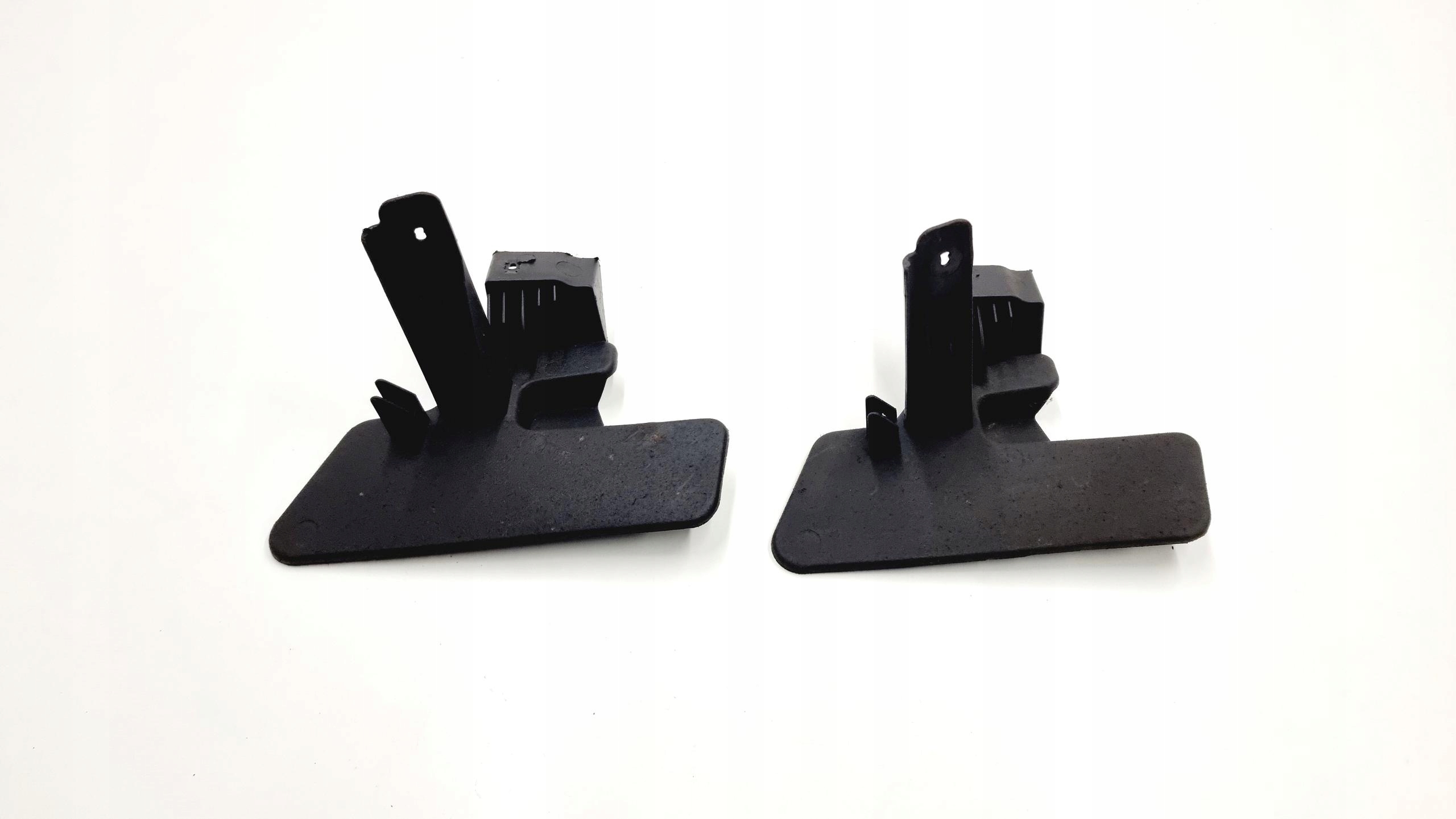 CHLAPACZ LEWY TYŁ TYLNY FORD EDGE MK2 FT4B-A104C21-AG