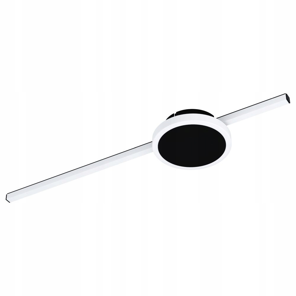Led stropná a nástenná lampa 6,3 W Sarginto 99608 Eglo