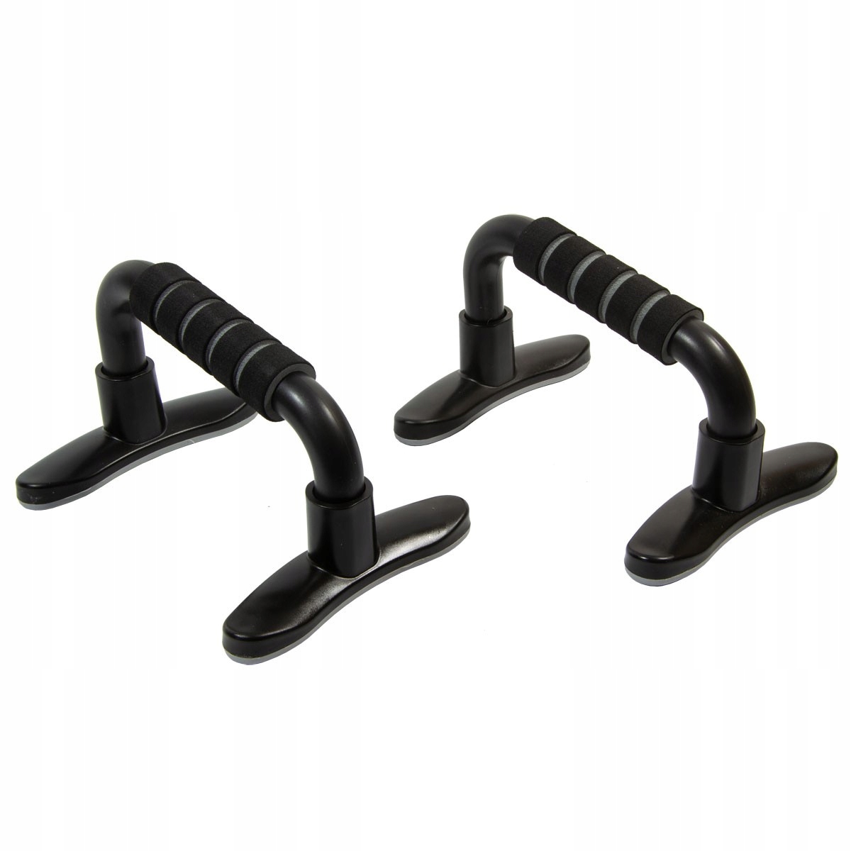 

Uchwyty do robienia pompek ćwiczeń Push Up Eb Fit