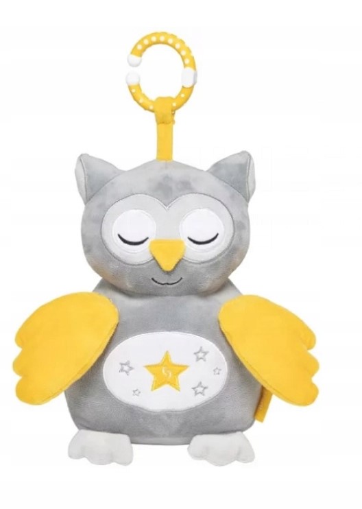 SKIDDOU toy Marit zabawka pluszowa