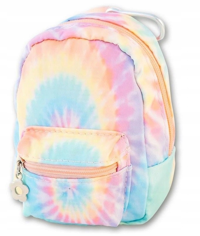 

Stnux Plecak Portfelik Plecaczek Lol Pony Piórnik