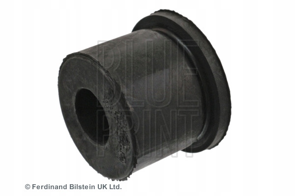 САЙЛЕНТБЛОК РЕСОРИ NISSAN T. NAVARA 98- QWEW.8mm