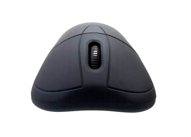 Klenotnická Váha Přesná Myš 0,01 G 300 G