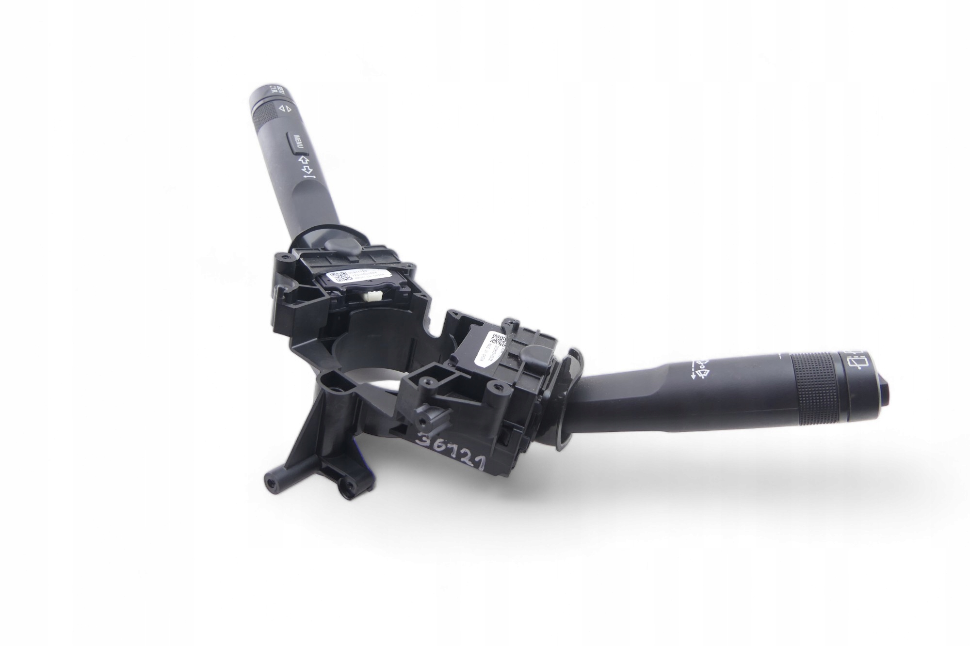 DEVIO LUCI TERGICRISTALLO TERGI OPEL ADAM MERIVA B 20941129